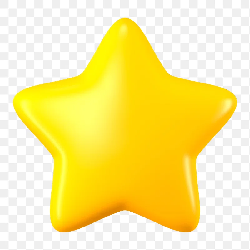 mataapena.pages.dev favicon